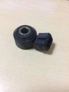 Датчик детонации. Infiniti QX56, JA60 Nissan: X-Trail, Maxima, Presage, Altima, Avenir, NV200, Sunny, Almera, Micra C+C, Cube, Bluebird Sylphy, Xterra...