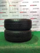 Bridgestone Playz. Летние, 10 %, 2 шт