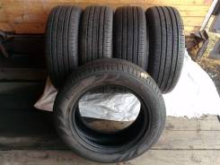 Pirelli Scorpion Verde. Летние, 2017 год, 5 %, 5 шт