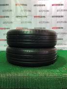 Bridgestone Ecopia PRV. Летние, 2012 год, 10 %, 2 шт