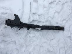Лонжерон. Volkswagen Eos, 1F8 Volkswagen Jetta, 1K2 Volkswagen Touran, 1T3 Volkswagen Golf, 517, 521, 5K1, AJ5 Audi S3, 8P1, 8PA Audi RS3, 8PA Audi A3...