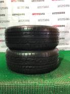 Bridgestone Playz. Летние, 5 %, 2 шт