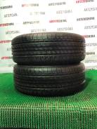 Michelin Energy MXV4 Plus. Летние, без износа, 2 шт