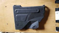 Крышка аккумулятора. Citroen C5, RD, RW Двигатели: DT20C, EP6C, DW10CTED4, DW12C, EP6CDT, DW10BTED4, EP6DT