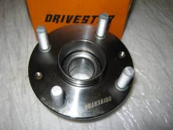 Ступица. Ford Laser, BG3PF, BG5PF, BG6PF, BG6RF, BG7PF, BG8PF, BG8RF, BHA3PF, BHA5PF, BHA5SF, BHA6RF, BHA7PF, BHA7RF, BHA8PF, BHA8SF, BHALPF, BHALSF...