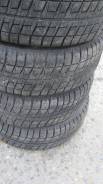 Bridgestone Blizzak Revo2. Зимние, без шипов, 20 %, 4 шт
