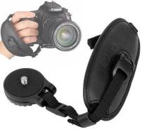 Кистевой ремешок Canon EOS Hard Strap E2 Оригинал во Владивостоке Ремешки.