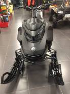 BRP Ski-Doo Summit X. исправен, есть птс, с пробегом