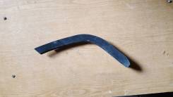 Накладка на дверь. Ford Mondeo, B4Y, B5Y, BWY Двигатели: CHBA, CHBB, CJBA, CJBB, D5BA, D6BA, FMBA, HJBA, HJBB, HJBC, LCBD, MEBA, N7BA, QJBA, QJBB, REB...