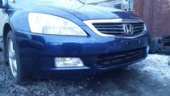 Фара противотуманная. Honda Inspire, UC1 Двигатель J30A