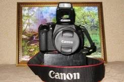 Canon EOS 600D. 15 - 19.9 ��, ���: 3� ����