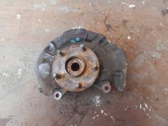 Кулак поворотный. Toyota: Avalon, Windom, Tarago, Solara, Camry, Previa, Estima, Alphard Двигатели: 2ARFXE, 2GRFE, 1MZFE, 1CDFTV, 2AZFE, 3MZFE, 1AZFE...
