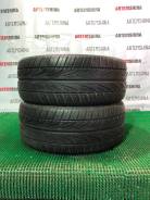 Hankook Ventus HR II H405. Летние, износ: 20%, 2 шт