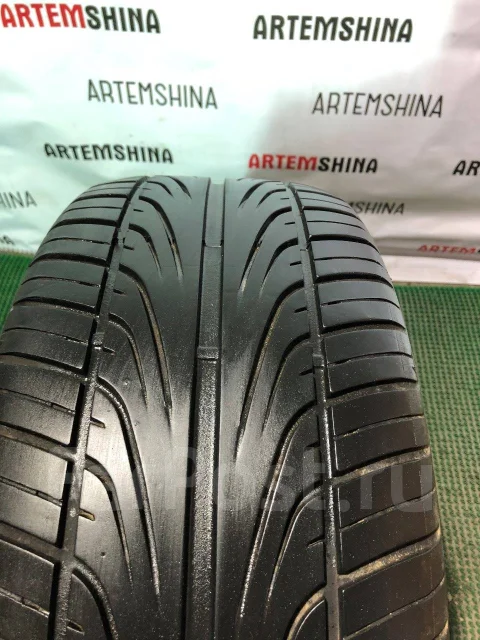 Hankook Ventus HR II H405. ������, �/�, ����� 20 % ����