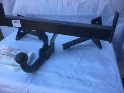 Фаркопы. Subaru Forester, SH, SH5, SH9, SH9L, SHJ, SHM Двигатели: EE20Z, EJ20, EJ25, EJ255, FB20, FB20B, FB25B, EJ253, EJ204