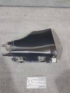 Накладка на порог. Audi A4 Avant Audi A4, 8E2, 8E5 Audi Quattro Audi S4, 8E2, 8E5 Двигатели: AKE, ALT, ALZ, AMB, AMM, ASN, AVB, AVF, AVJ, AVK, AWA, AW...