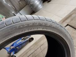 Bridgestone Potenza G019 Grid. Летние, износ: 20%, 1 шт