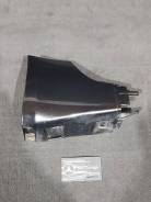 Накладка на порог. Audi A4 Avant Audi A4, 8E2, 8E5 Audi Quattro Audi S4, 8E2, 8E5 Двигатели: AKE, ALT, ALZ, AMB, AMM, ASN, AVB, AVF, AVJ, AVK, AWA, AW...