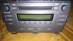 Panasonic CQ ����