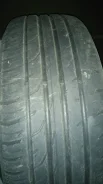 Continental ContiEcoContact 2. ������, 2006 ���, �/�, ����� 80�%