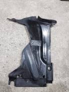 Защита. Audi A4 Avant Audi A4, B7 Audi Quattro Двигатель BGB
