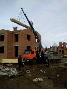 КамАЗ 53228. КамАЗ HIAB XS 244, 10 800 куб. см., 12 000 кг.