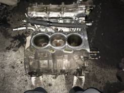 Двигатель в сборе. Toyota: Mark X Zio, Aurion, Sienna, Mark X, RAV4, Camry, Previa, Estima, Avalon, Vanguard, Harrier, Blade, Venza, Tarago, Vellfire...