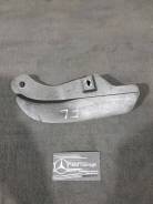 Брызговики. Audi A4 Avant Audi A4, 8E2, 8E5, 8EC, 8ED, 8HE Audi Quattro Audi S4, 8E2, 8E5, 8EC, 8ED, 8HE Двигатели: AKE, ALT, ALZ, AMB, AMM, ASB, ASN...