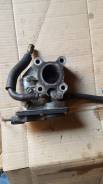 Клапан egr. Mazda Mazda3, BM, BN Mazda Mazda6, GJ, GJ521, GJ522, GJ523, GJ526, GJ527, GL Mazda CX-5, KE, KE2AW, KE2FW, KE5AW, KE5FW, KEEAW, KEEFW, KF...