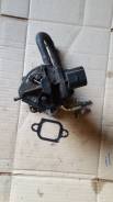 Клапан egr. Mazda Mazda3, BM, BN Mazda Mazda6, GJ, GJ521, GJ522, GJ523, GJ526, GJ527, GL Mazda CX-5, KE, KE2AW, KE2FW, KE5AW, KE5FW, KEEAW, KEEFW, KF...