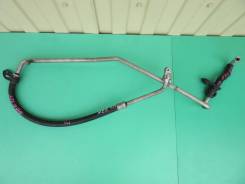   Toyota Corolla Fielder, NZE121,1NZFE. 88704-12810 88704-12810 