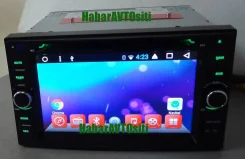 MStar KR-6211. ��� ����� �� ������ ����