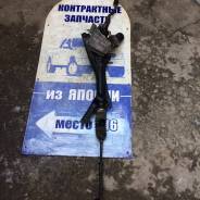 Рулевая рейка. Honda Fit Aria, GD6, GD7, GD8, GD9 Двигатели: L13A, L15A