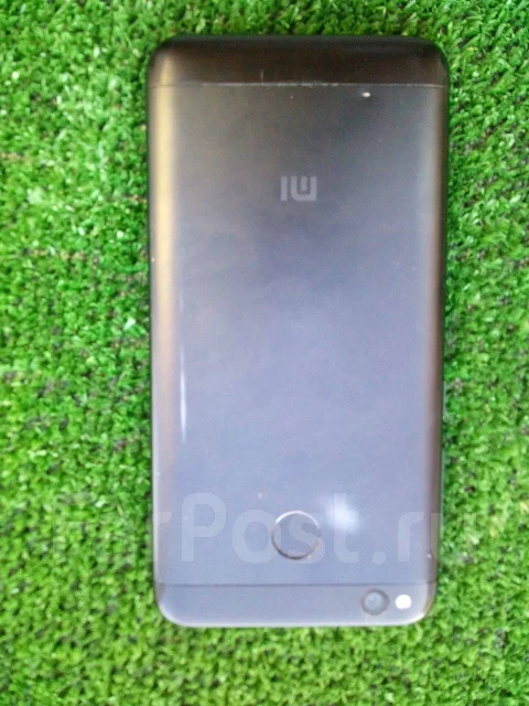 Xiaomi Redmi 4X. �/�, ������, 3G, 4G LTE ����