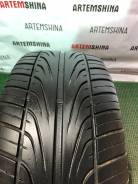 Hankook Ventus HR II H405. Летние, износ: 30%, 2 шт