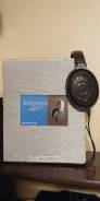 Sennheiser HD 650