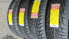 Maxxis MA-S2 Marauder II. Летние, без износа, 4 шт