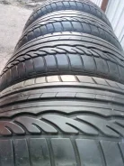 Dunlop SP Sport 01. ������, 2014 ���, �/�, ����� 10�% ����