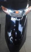 Honda Dio AF34. 49 куб. см., исправен, птс, без пробега