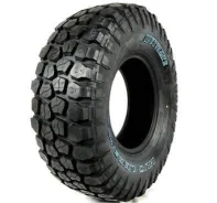 Goodride SL386. ����� mt, �����. ��� ����� �� ������ ����