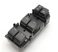 Блок управления стеклоподъемниками. Honda Accord, CP1, CP2, CU2, CU1, CW2, CW1 Двигатели: 20T2N, 20T2N14N, 20T2N15N, 20TN, R20A3, K24Z2, K24A, K24Z3...