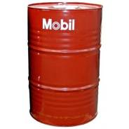 Mobil Super. Вязкость 5W-40, синтетическое