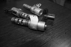 Клапан vvt-i. Toyota: Crown, Aristo, Verossa, Soarer, Altezza, Chaser, Crown Majesta, Mark II Wagon Blit, Mark II, Cresta, Origin, Supra, Progres Двиг...