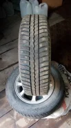 Fortio WN-01. ������, ����������, ����� ����