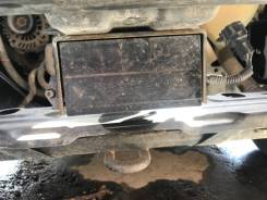 Блок круиз-контроля. Infiniti QX56, Z62 Infiniti QX80, Z62 Nissan Patrol, Y62 Двигатель VK56VD