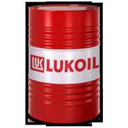 Лукойл Супер. Вязкость 10W-40, полусинтетическое