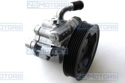 Гидроусилитель руля. Toyota: Premio, Allion, Caldina, Allex, Wish, Corolla Axio, Corolla Fielder, Corolla, Corolla Runx Двигатели: 1ZZFE, 3ZZFE