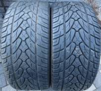 Saffiro SF 8000. Летние, 5 %, 4 шт