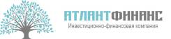 Авто Кредит! Авто под выкуп, Рассрочка, Аренда с выкупом под такси