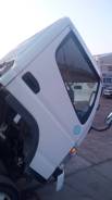 Mitsubishi Canter. Продам митсубиси кантер в отличном состоянии., 5 249 куб. см., 2 000 кг.